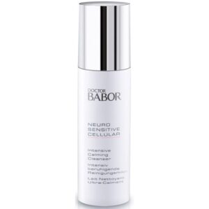 Babor Dr. Intensive Calming Cleanser 150 ml