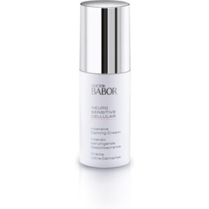 Babor Dr.Babor Dr. Intensive Calming Cream 50 ml