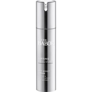 Babor Doctor BABOR  Face Lift Cream 50 ml