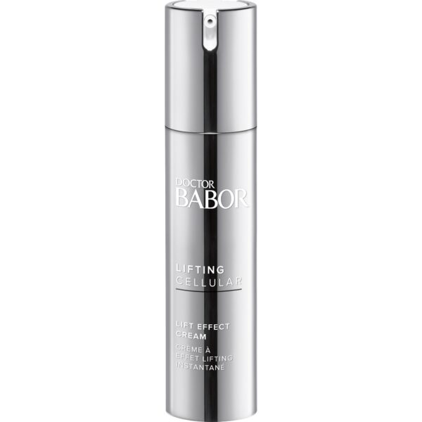 Babor Doctor BABOR  Face Lift Cream 50 ml