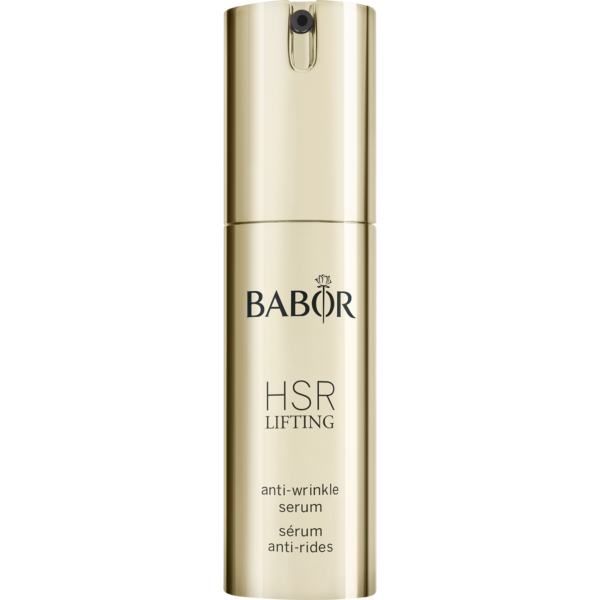 Babor HSR Lifting Serum 30 ml