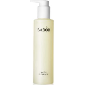 Babor Cleansing HY-Öl Cleanser 200 ml