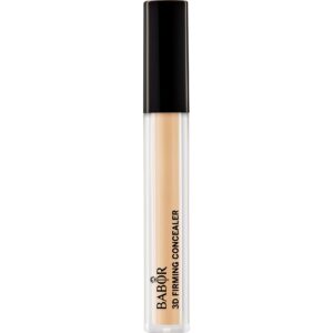 Babor Makeup 3D Firming Concealer 04 tan