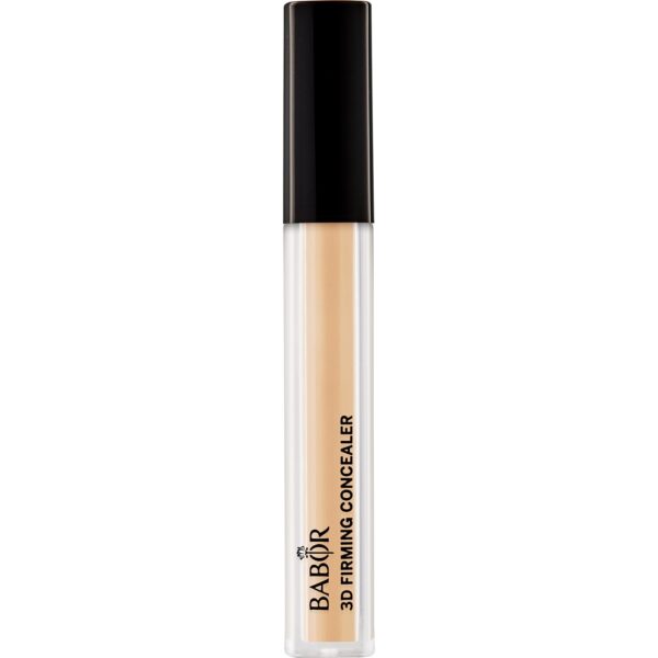 Babor Makeup 3D Firming Concealer 04 tan