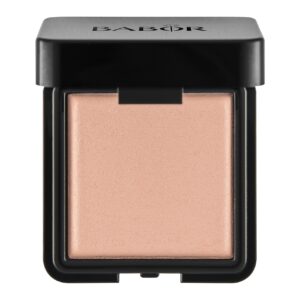 Babor Makeup Beautifying Powder