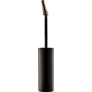 Babor Makeup Eye Brow Mascara 02 medium