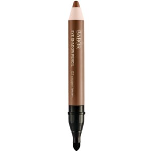 Babor Makeup Eye Shadow Pencil 02 copper brown