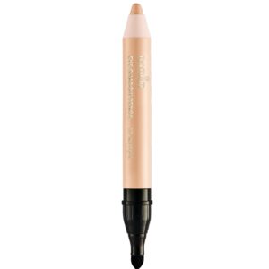 Babor Makeup Eye Shadow Pencil 10 sunlight