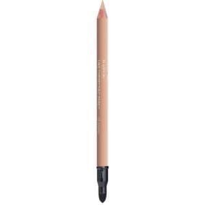 Babor Makeup Line Correcting Pencil