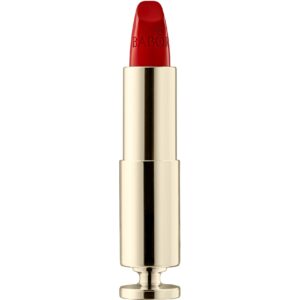 Babor Makeup Lip Colour 02 hot blooded