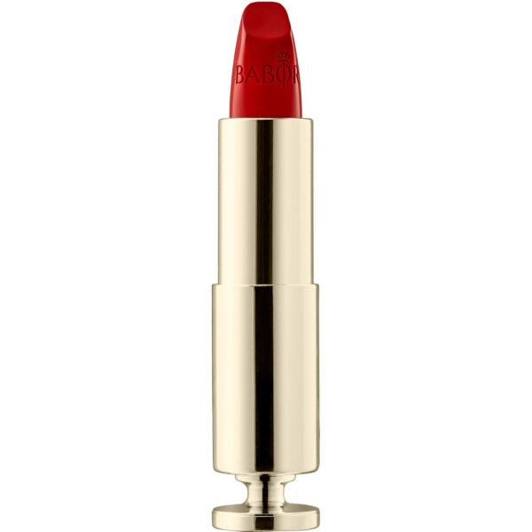 Babor Makeup Lip Colour 02 hot blooded