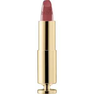 Babor Makeup Lip Colour 04 nude rose