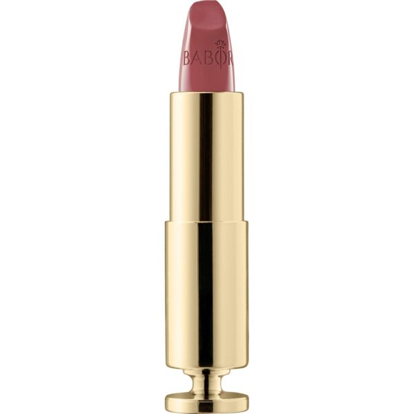 Babor Makeup Lip Colour 04 nude rose