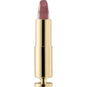 Babor Makeup Lip Colour 05 nude pink