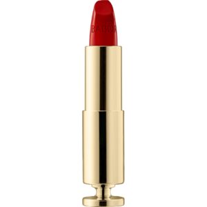 Babor Makeup Lip Colour 10 super red matte