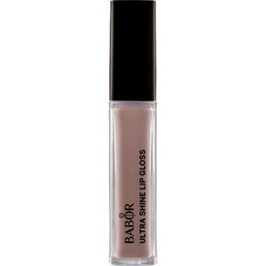 Babor Makeup Lip Gloss 01 bronze