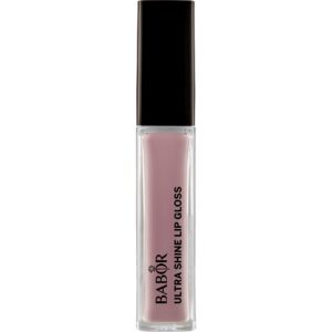 Babor Makeup Lip Gloss 03 silk