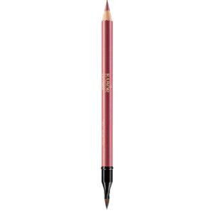 Babor Makeup Lip Liner 03 nude rose