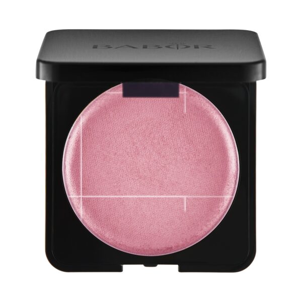 Babor Makeup Satin Blush 02 rose