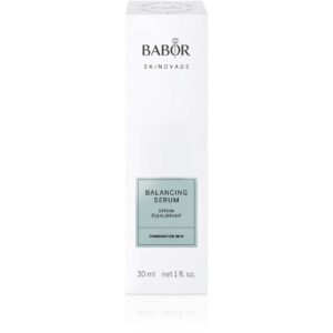 Babor Skinovage Balancing Serum 30 ml