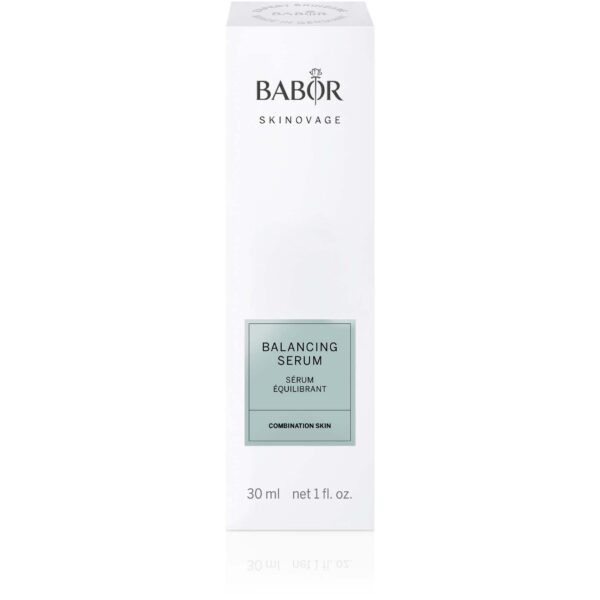 Babor Skinovage Balancing Serum 30 ml