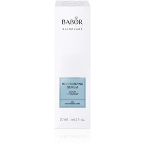 Babor Skinovage Moisturizing Serum 30 ml