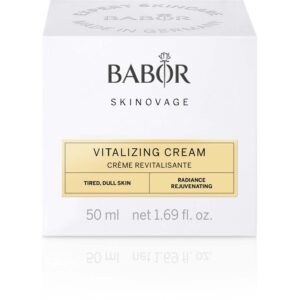 Babor Skinovage  Vitalizing Cream 50 ml