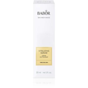 Babor Skinovage Vitalizing Serum 30 ml