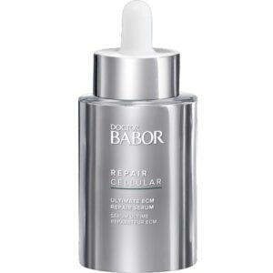 Babor Doctor BABOR Ultimate ECM Repair Serum 50 ml