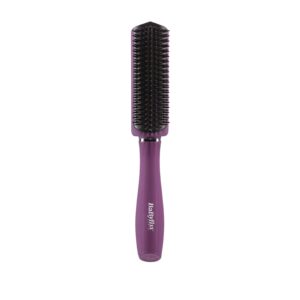 BaByliss Paris Accessories 791973 Untangling Brush