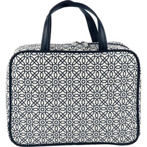 BaByliss Paris Accessories 794137 Moroccan weekender