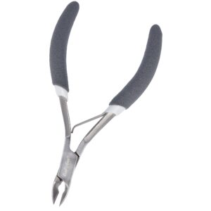 BaByliss Paris Accessories 794553 Cuticle Cutters