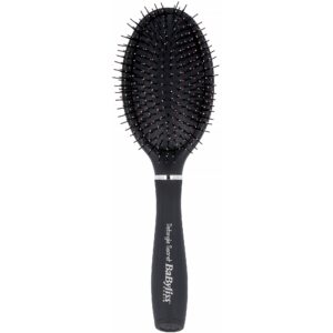 BaByliss Paris Accessories 794555 Massasge Brush