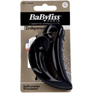 BaByliss Paris Accessories Indispensable 794653 Croco clip