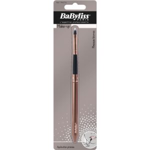 BaByliss Paris Accessories 794776 Leppestiftpensel