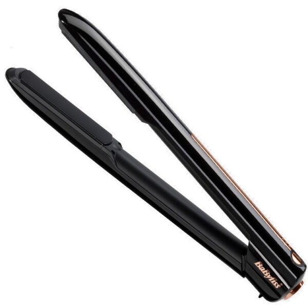 BaByliss Cordless Collection 9000 Cordless Straightener