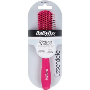 BaByliss Paris Accessories All-round Brush