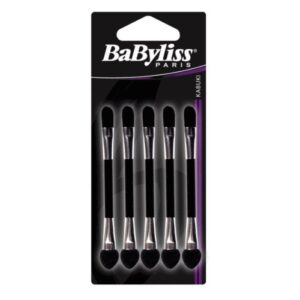 BaByliss Paris Accessories Dobbelsidig Applikator 794265