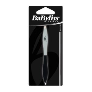 BaByliss Paris Accessories Dobbeltsidig Pinsett