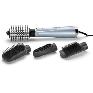 BaByliss Hydro Fusion Smooth & Shape