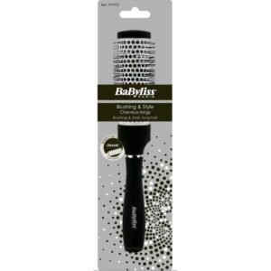 BaByliss Paris Accessories Ceramic Round Brush 34mm 34 mm