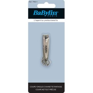 BaByliss Paris Accessories Nail Clipper Fantasy