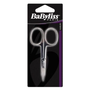 BaByliss Paris Accessories Nail Scissors Wide 794229