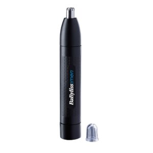 BaByliss Nose & Ear trimmer