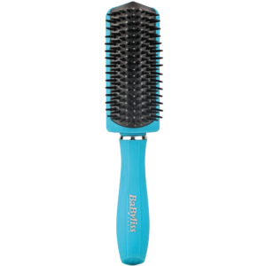 BaByliss Paris Accessories 791975 Hair Brush