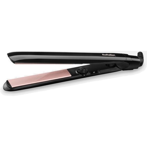 BaByliss Smooth Control 235