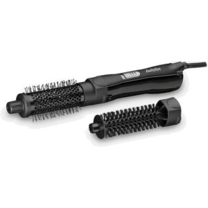 BaByliss Shape & Smooth