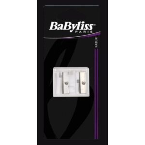 BaByliss Paris Accessories Sharpener 794268