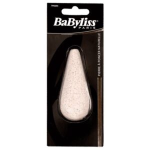 BaByliss Paris Accessories Pumice Stone 794245