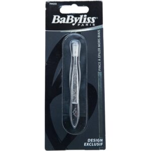 BaByliss Paris Accessories Pinsett Vinklet